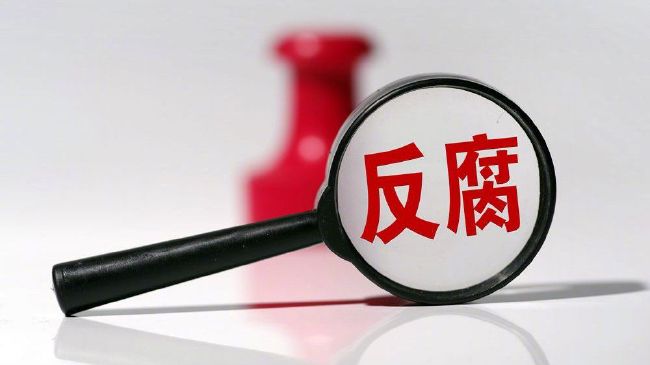 他决定与由宁浩饰演的导演林浩合作拍摄农村题材作品，从而在电影节赢得国际声誉